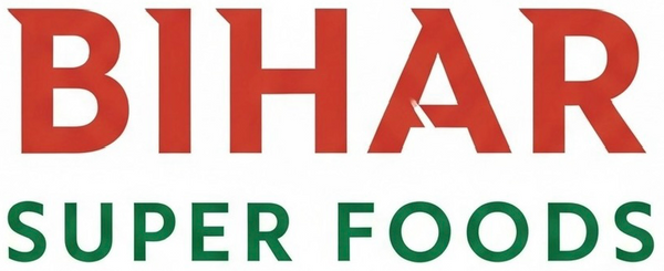 BIHAR SUPER FOODS